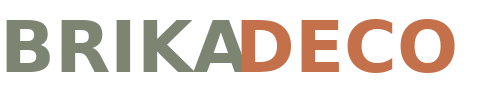 Brikadeco